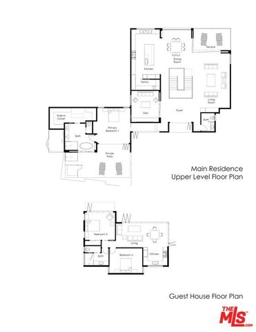28867 Grayfox Street, Malibu, CA 90265