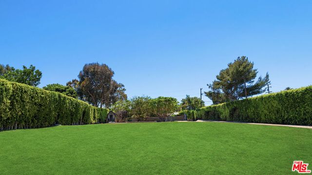 28867 Grayfox Street, Malibu, CA 90265