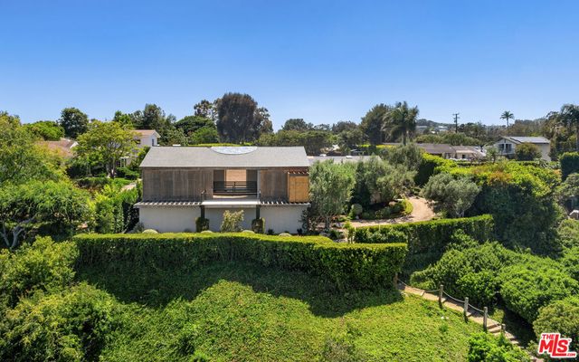 28867 Grayfox Street, Malibu, CA 90265