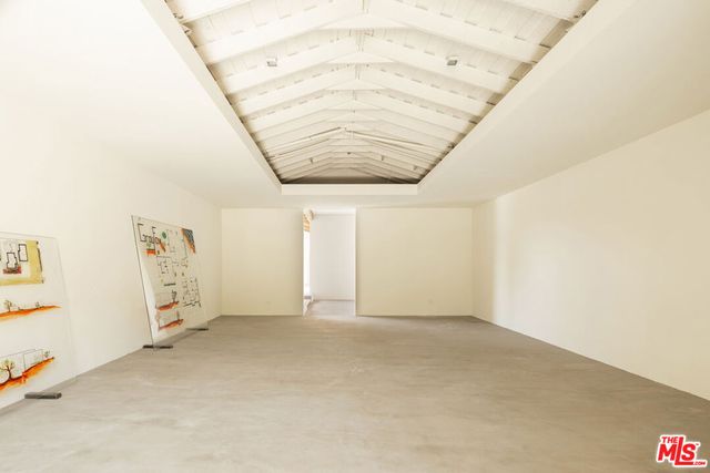 28867 Grayfox Street, Malibu, CA 90265