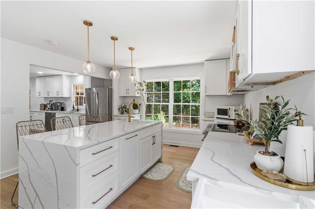 4037 Morgan Road, Tucker, GA 30084