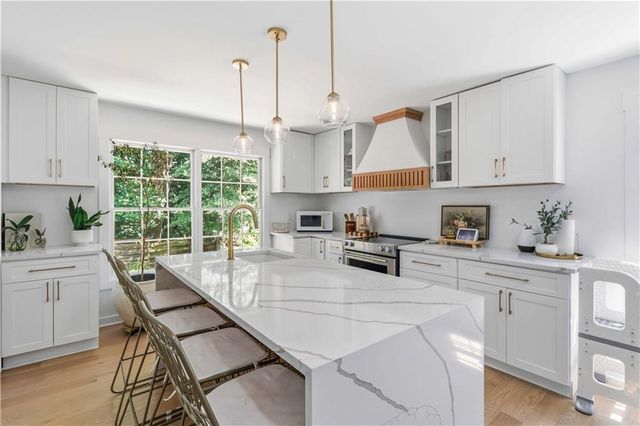 4037 Morgan Road, Tucker, GA 30084