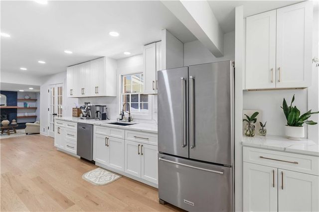 4037 Morgan Road, Tucker, GA 30084
