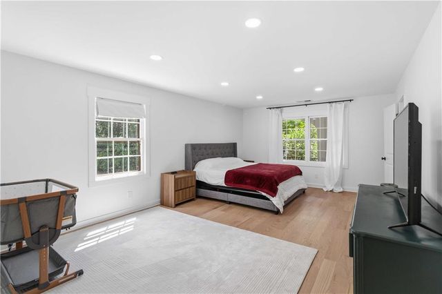 4037 Morgan Road, Tucker, GA 30084