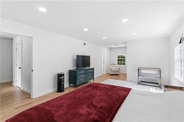 4037 Morgan Road, Tucker, GA 30084