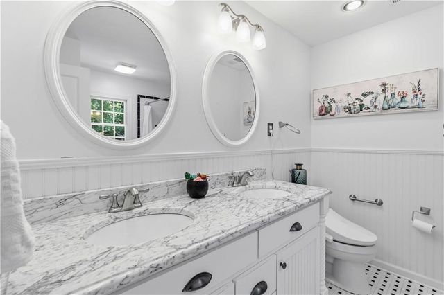 4037 Morgan Road, Tucker, GA 30084