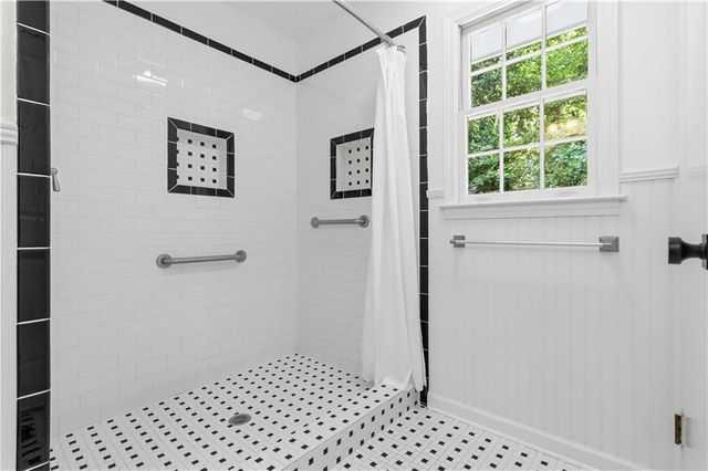 4037 Morgan Road, Tucker, GA 30084