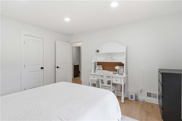 4037 Morgan Road, Tucker, GA 30084