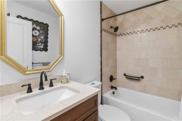 4037 Morgan Road, Tucker, GA 30084