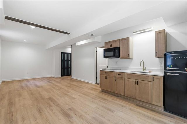4037 Morgan Road, Tucker, GA 30084