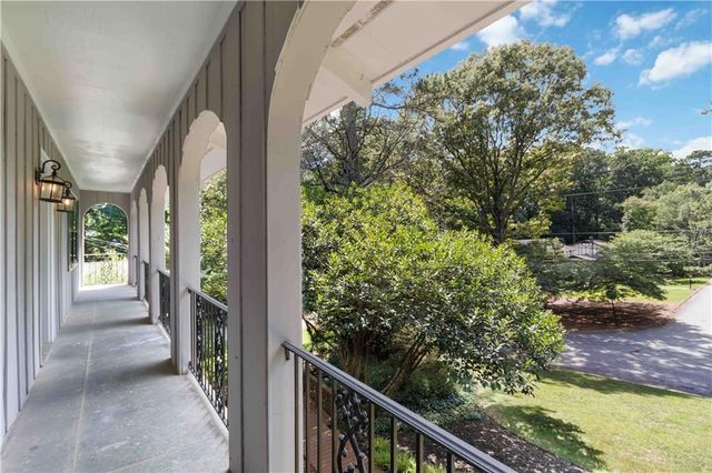 4037 Morgan Road, Tucker, GA 30084