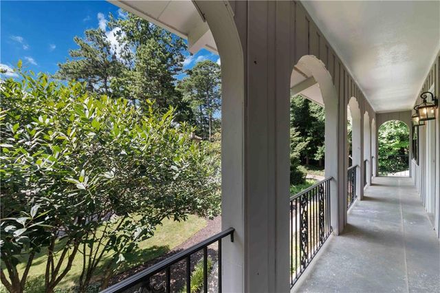 4037 Morgan Road, Tucker, GA 30084