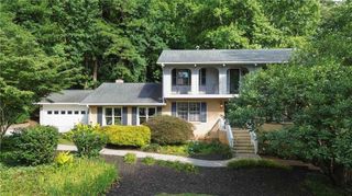4037 Morgan Road, Tucker, GA 30084