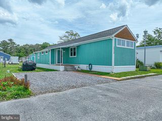 38228 POSSUM RD #LOT 193, Ocean View, DE 19970