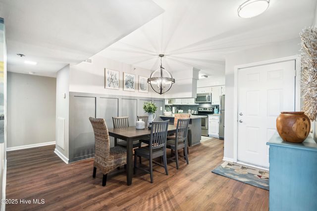 1896 New River Inlet Road Unit 1112, North Topsail Beach, NC 28460