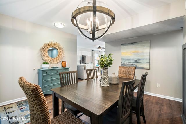 1896 New River Inlet Road Unit 1112, North Topsail Beach, NC 28460