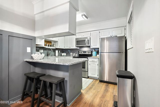 1896 New River Inlet Road Unit 1112, North Topsail Beach, NC 28460