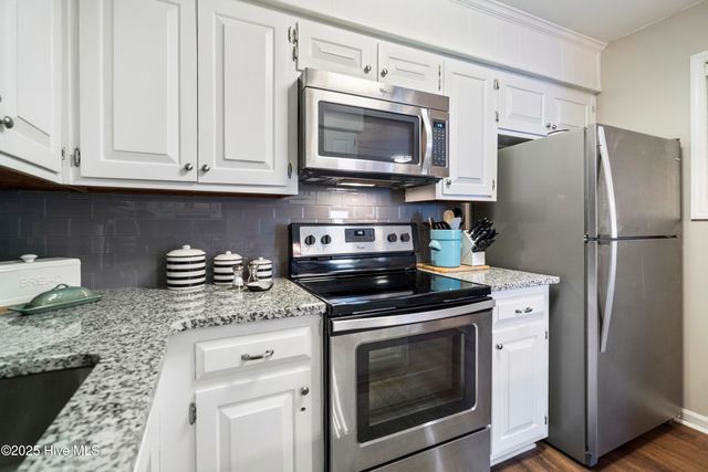 1896 New River Inlet Road Unit 1112, North Topsail Beach, NC 28460