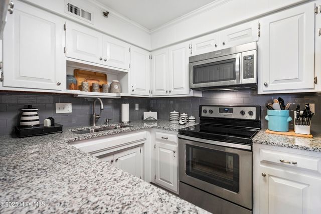 1896 New River Inlet Road Unit 1112, North Topsail Beach, NC 28460
