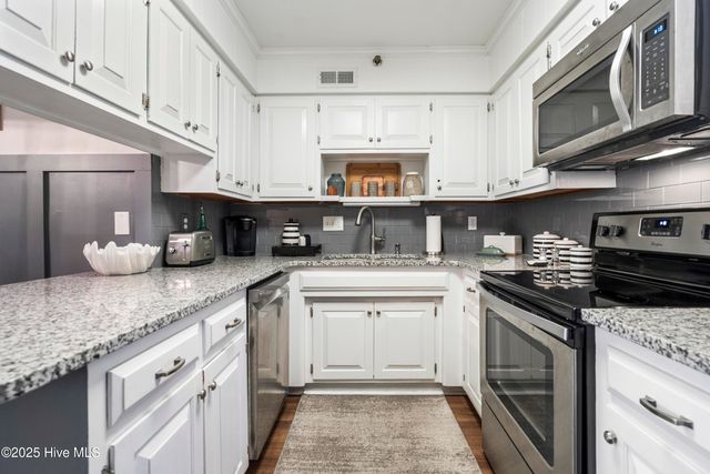 1896 New River Inlet Road Unit 1112, North Topsail Beach, NC 28460