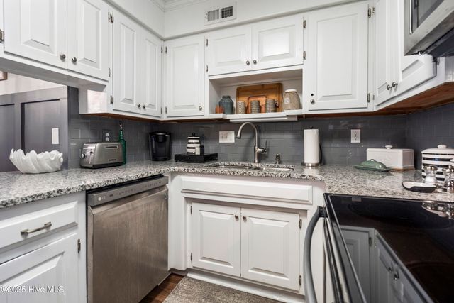1896 New River Inlet Road Unit 1112, North Topsail Beach, NC 28460