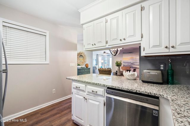 1896 New River Inlet Road Unit 1112, North Topsail Beach, NC 28460