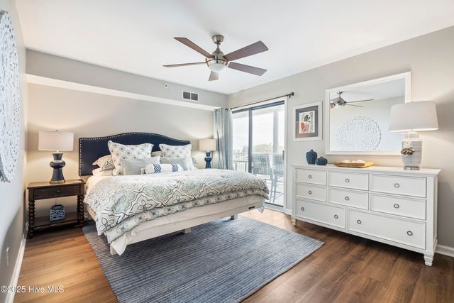 1896 New River Inlet Road Unit 1112, North Topsail Beach, NC 28460