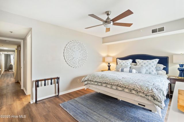 1896 New River Inlet Road Unit 1112, North Topsail Beach, NC 28460