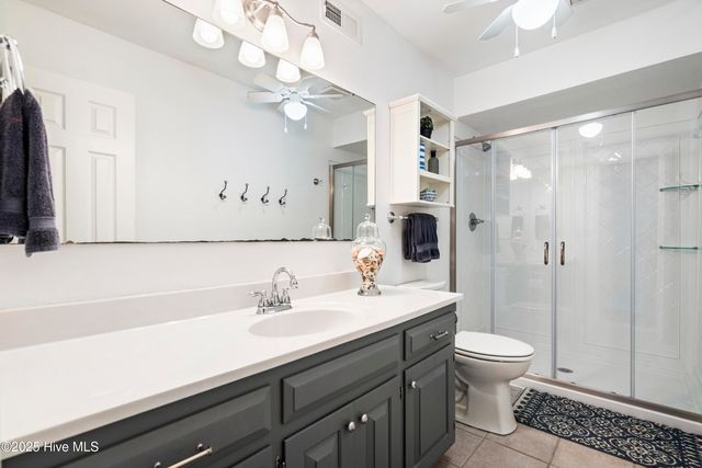 1896 New River Inlet Road Unit 1112, North Topsail Beach, NC 28460