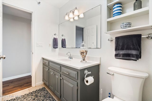 1896 New River Inlet Road Unit 1112, North Topsail Beach, NC 28460