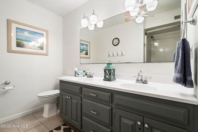 1896 New River Inlet Road Unit 1112, North Topsail Beach, NC 28460
