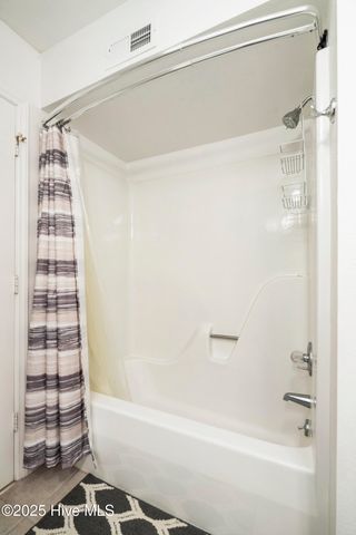1896 New River Inlet Road Unit 1112, North Topsail Beach, NC 28460