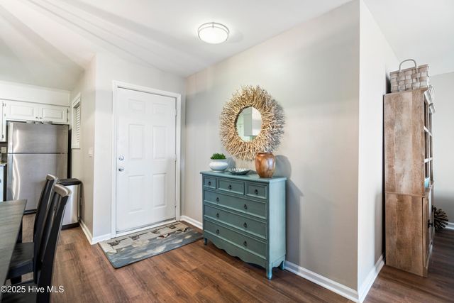 1896 New River Inlet Road Unit 1112, North Topsail Beach, NC 28460