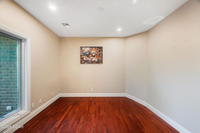 1232 Bramar Drive, Joplin, MO 64801