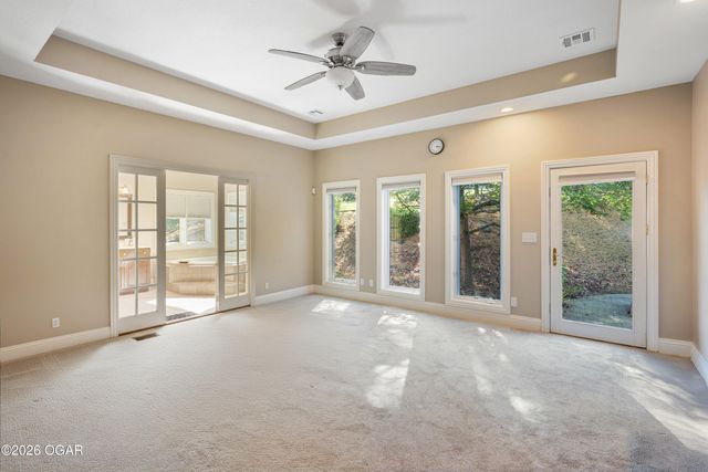 1232 Bramar Drive, Joplin, MO 64801