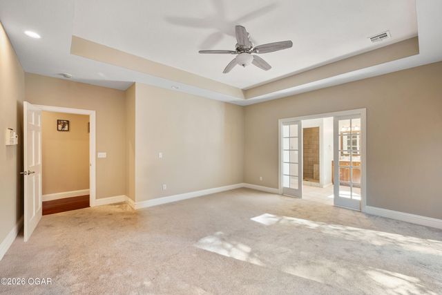 1232 Bramar Drive, Joplin, MO 64801