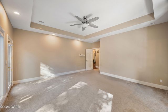 1232 Bramar Drive, Joplin, MO 64801