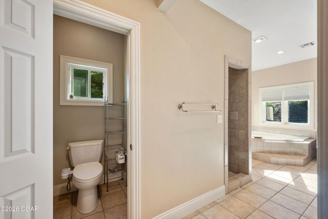 1232 Bramar Drive, Joplin, MO 64801