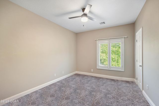 1232 Bramar Drive, Joplin, MO 64801