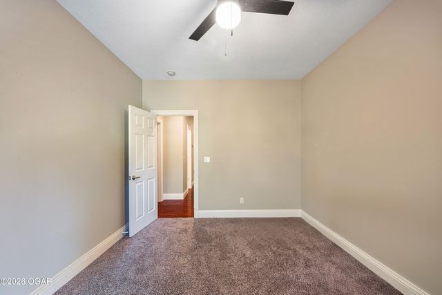 1232 Bramar Drive, Joplin, MO 64801