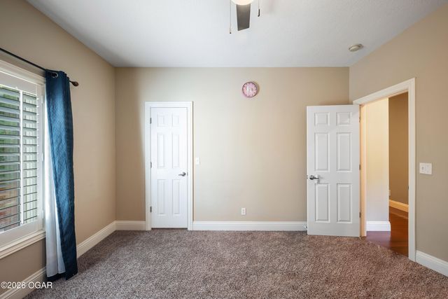 1232 Bramar Drive, Joplin, MO 64801