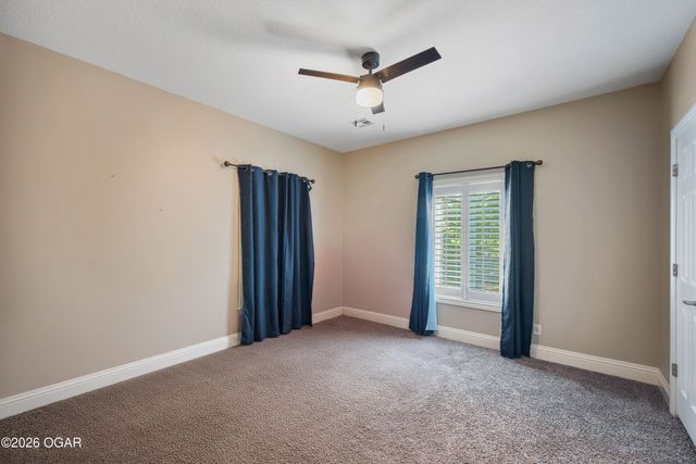 1232 Bramar Drive, Joplin, MO 64801