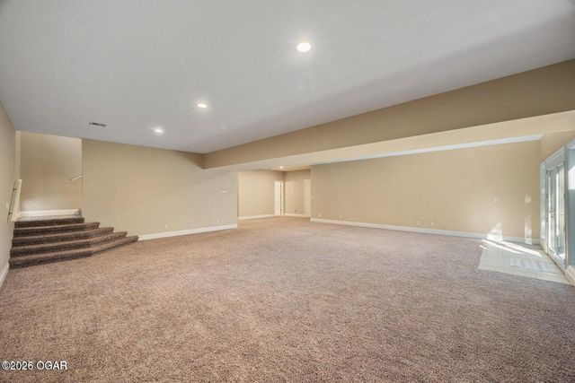 1232 Bramar Drive, Joplin, MO 64801