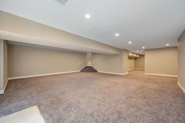 1232 Bramar Drive, Joplin, MO 64801