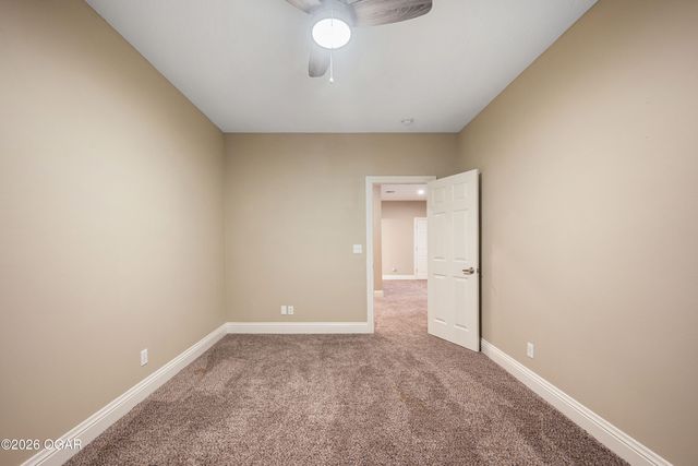 1232 Bramar Drive, Joplin, MO 64801