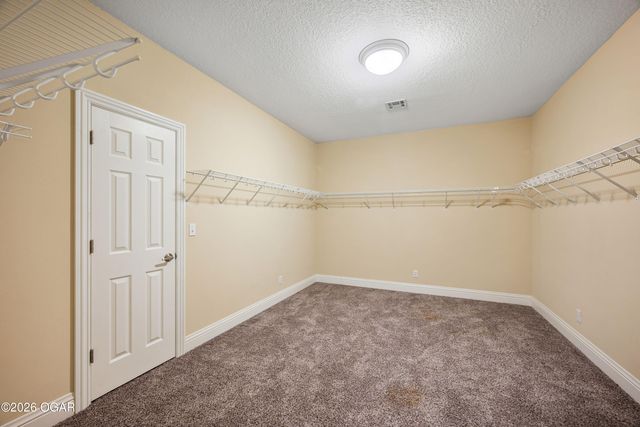 1232 Bramar Drive, Joplin, MO 64801