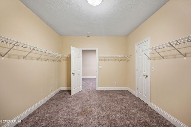 1232 Bramar Drive, Joplin, MO 64801