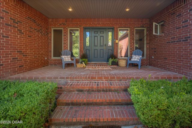 1232 Bramar Drive, Joplin, MO 64801