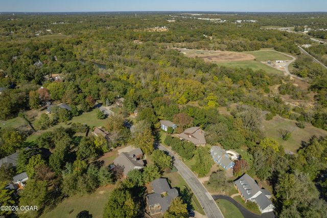 1232 Bramar Drive, Joplin, MO 64801