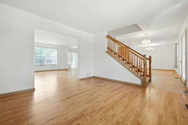 2218 Matthew Place, Zion, IL 60099